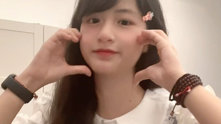 Aku cinta kamu kepiting Shanghai～ ᪤ • ω •㌥