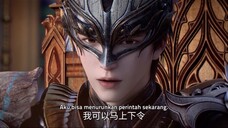 Purple River Season 2 Episode 09 Subtitle Indonesia
