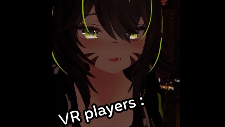 Bây giờ là mấy giờ rồi? 【Kywee】