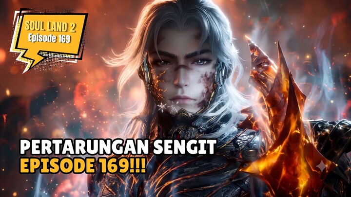 PERTARUNGAN SENGIT HUO YUHAO DENGAN MA XIAOTAO