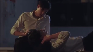 นอนตักไม่ฟิน…เเล้วทำอย่างอื่นได้ปะ??