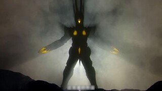 Feel the pressure from Hyperjetton