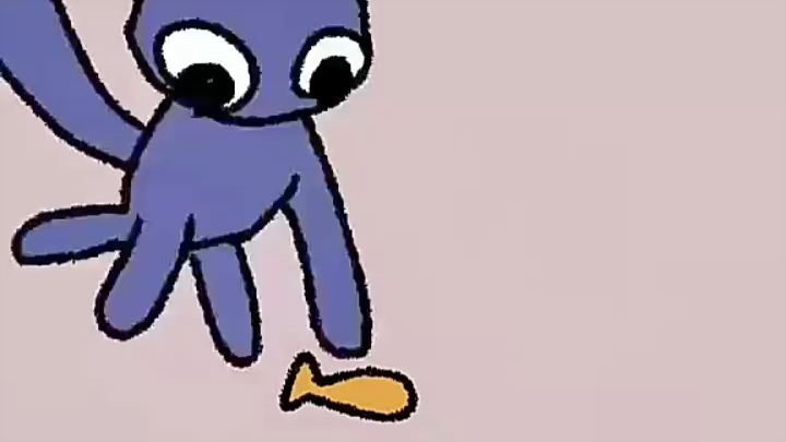 up很抱歉没有找到原作者的链接