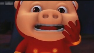 Bây giờ tôi mới nhận ra những lời nói hồi đó thật mỉa mai biết bao.