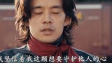 [Original Mandarin Dubbing] New. Kamen Rider's first nationally dubbed trailer on the entire network