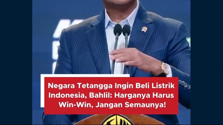 #news #beritaindo #fyp