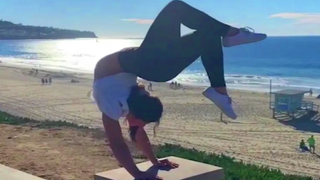 เบื่อในบ้าน ดูนี้!! 9 😁🔥