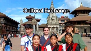 ✨ Nepal Awaits: Culture & Himalayas ✨