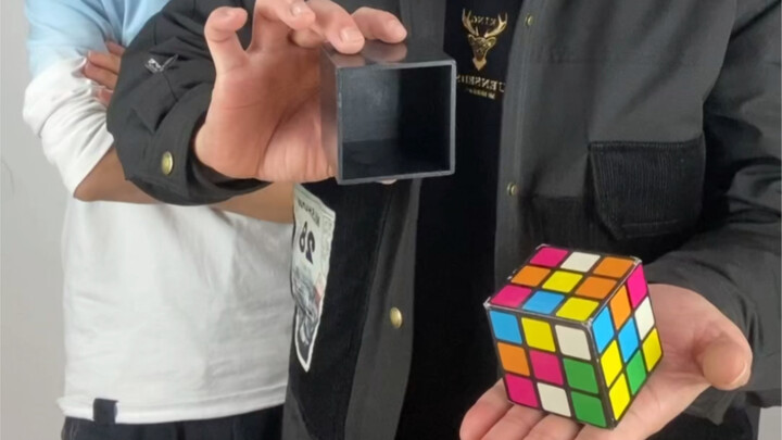 遇到这样的好兄弟，我该怎么办！