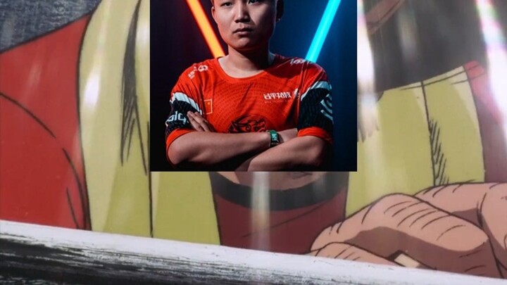 Thiên Lộ cháy hết, chỉ còn lại tro trắng