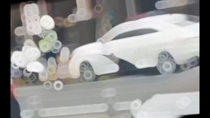 Đây là người mà chúng tôi tin tưởng nhất.