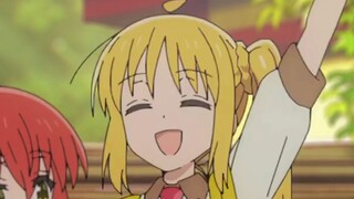 怎 么 又 是 虹 夏╰（‵□′）╯
