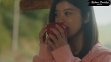 Alice San Chi No Iroribata Episode 1 Sub Indo