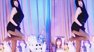 mymy麦麦 - 2023年2月5日 - 开火车（4K修复）