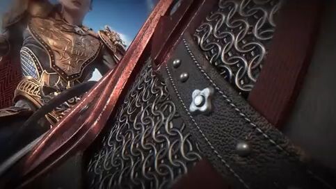 akhirnya season 2 purple river tayang 30 juli