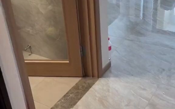 Hôm đó tôi chợt nhận ra, cô gái trước mắt từ lúc nào đã mang lại cho tôi cảm giác như một gia đình.
