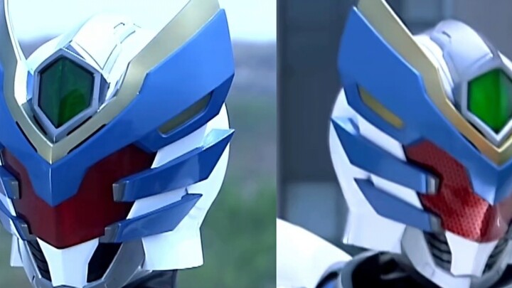 What is the difference between the leather suits for fighting scenes and close-up scenes in Xing Tia