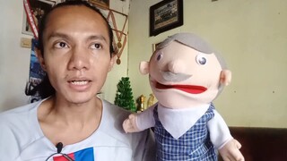 stasiun balapan didi kempot+ventriloquis version)