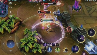 top global melisa10