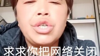 Giải mã điểm cười: Video này lấy nguồn từ mạng xã hội