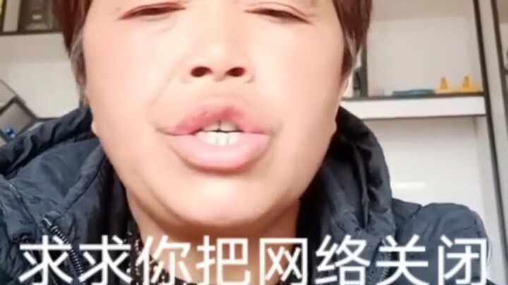 Giải mã điểm cười: Video này lấy nguồn từ mạng xã hội