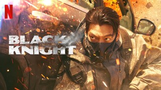 Black.Knight.Season.01.All.Episodes.2025.NetFlix.Series