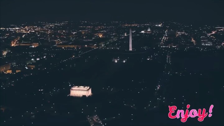 Baddies Usa  Episode 1 -Part 1 : Premiere Series