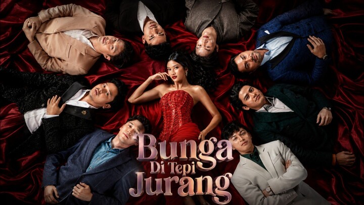 Bunga Di Tepi Jurang (2026)