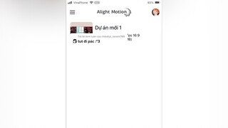 Trả lời  cậu tải về tua chậm lại nha, tại lâu quá=) haikyuu tutorial xh xuhuong Dillion🍁