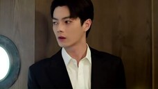 (21) Best Choice Ever [Tagalog Dubbed]