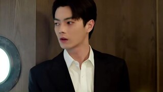 (21) Best Choice Ever [Tagalog Dubbed]