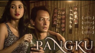 Alur Cerita Film Pangku (2025)