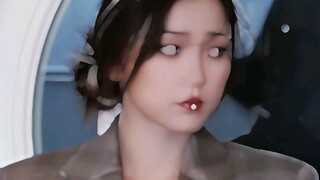 “จักรพรรดิ์ดีต้องก้มหัวและเชื่อฟังเมื่อเห็นท่านดี”
