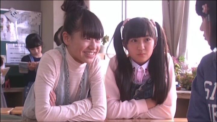 12-sai episode 3 (Sub Indonesia)