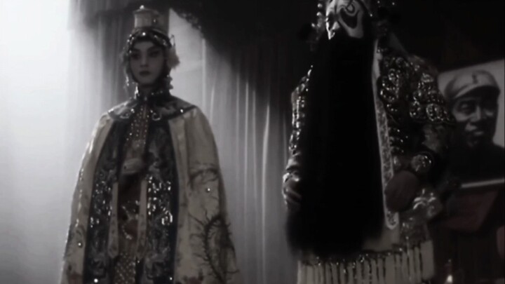 “This heralds the arrival of a new era!”