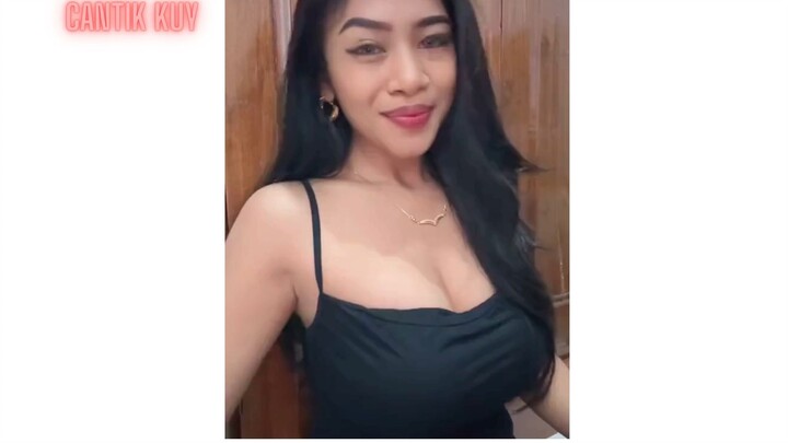 acc : anotheritaaw #fyp #croptop #tanktop #hyper #anotheritaaw