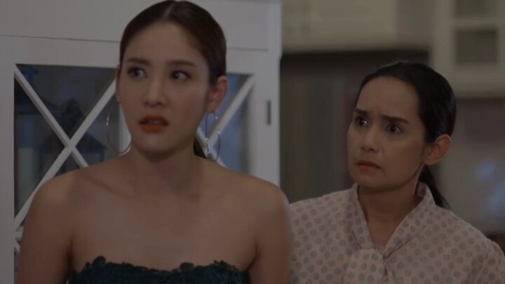 Sai Yom See (2560) CH8 EP.27 CR.VIU