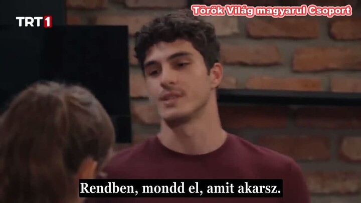 Kendi Düşen Ağlamaz 19. Bölüm