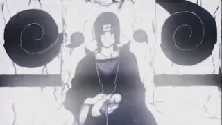 AKATSUKI_