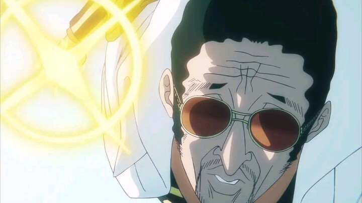 one piece episode 1142 sub indo