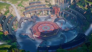 BTTH episode 32 sub indo