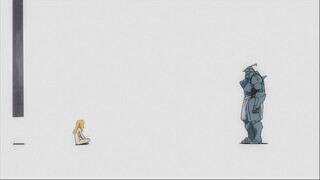 Fullmetal Alchemist- Brotherhood 59