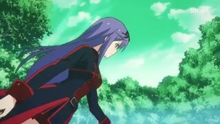 Granade-kun