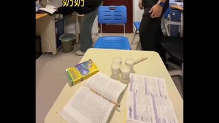 #HotCommentTexts#Funny#ShareTheJoy