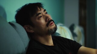 Chen Xiang Six-thirty: The voice of a middle-aged man, the truth of the world