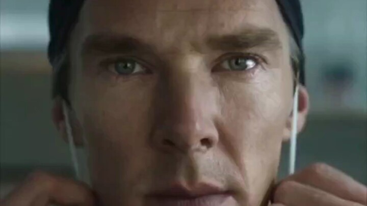 Seberapa gila sih adegan tak masuk akal di Marvel? Doctor Strange saja nggak bisa melakukan prosedur