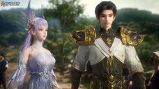 [ EPISODE 04 ] Wealth And Wonder - 1080p Super Duper HD Sub Indo