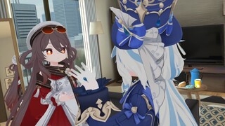 Nezha 2's box office is broken