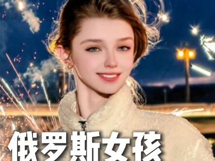 Do Russian girls’ prime seasons really only last so short?