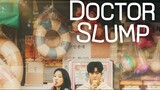 DS: EP 2 DOCTOR SLUMP (Eng Sub) [2024]